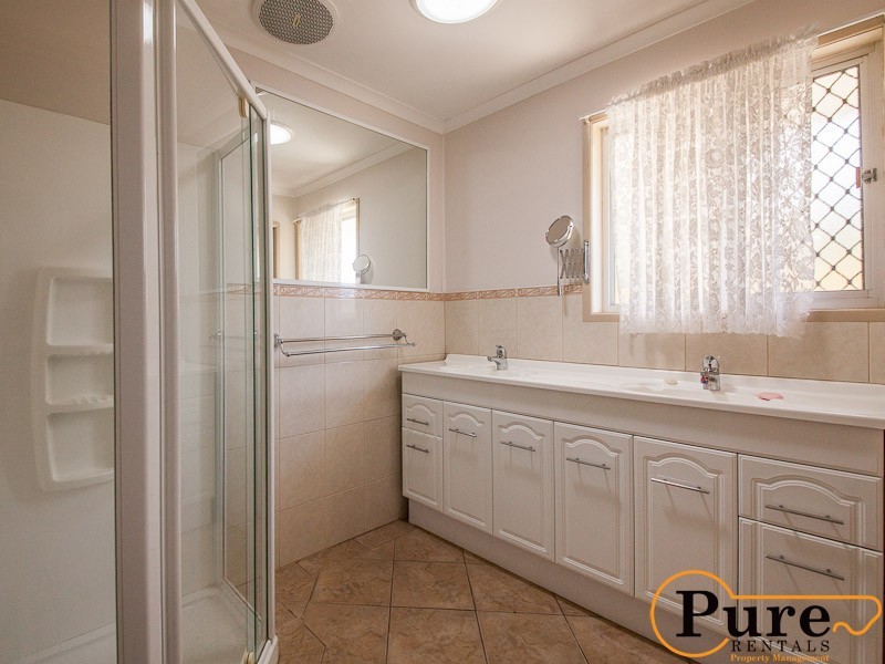 124 Bambrook Street, Taigum QLD 4018