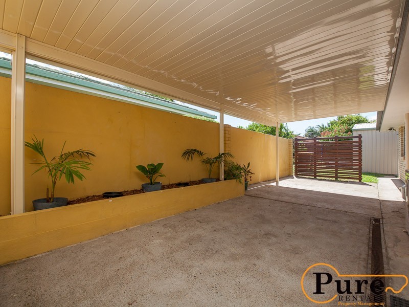 124 Bambrook Street, Taigum QLD 4018