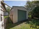 124 Bambrook Street, Taigum QLD 4018