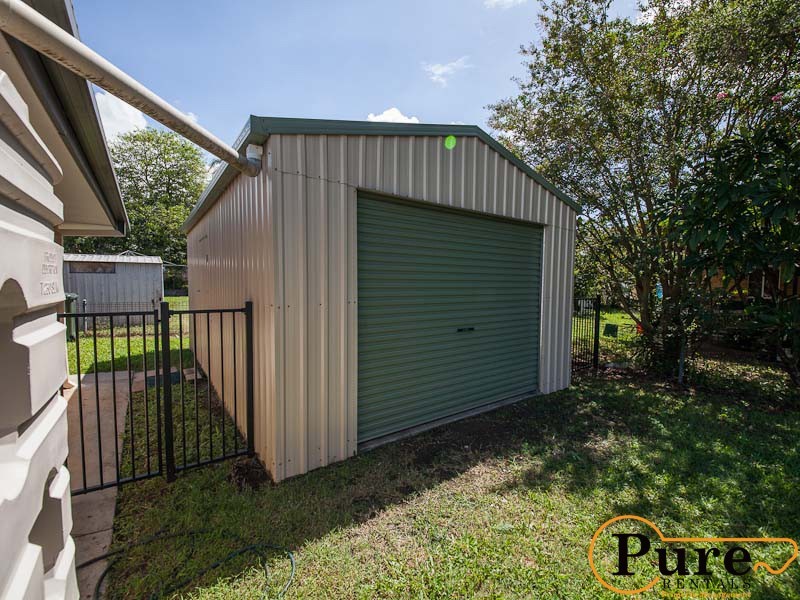 124 Bambrook Street, Taigum QLD 4018
