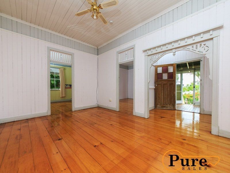 1A McLean Street, North Ipswich QLD 4305