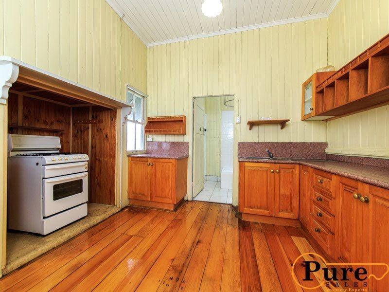 1A McLean Street, North Ipswich QLD 4305