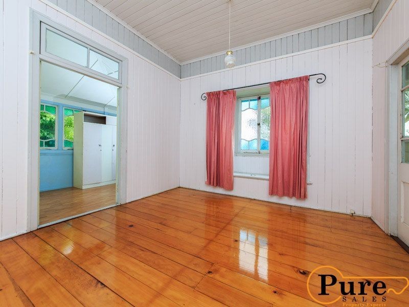 1A McLean Street, North Ipswich QLD 4305