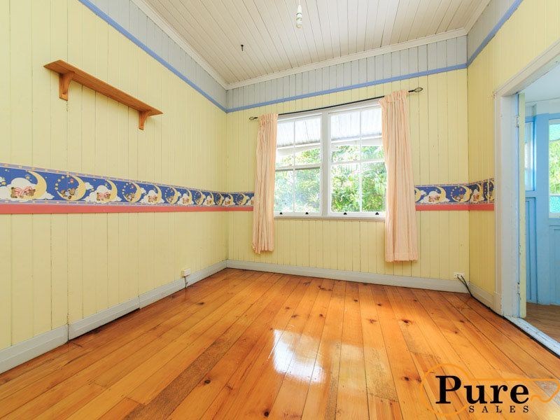 1A McLean Street, North Ipswich QLD 4305