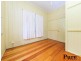 1A McLean Street, North Ipswich QLD 4305