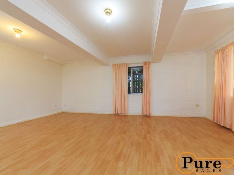 1A McLean Street, North Ipswich QLD 4305