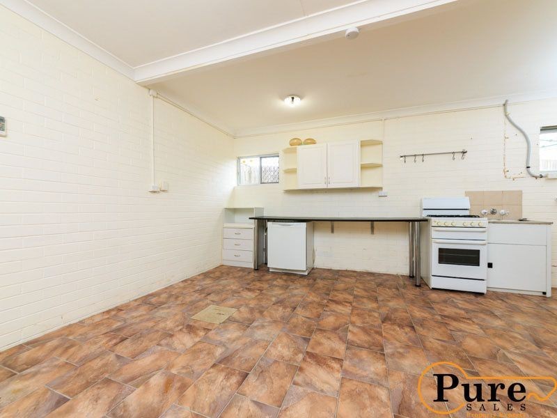 1A McLean Street, North Ipswich QLD 4305