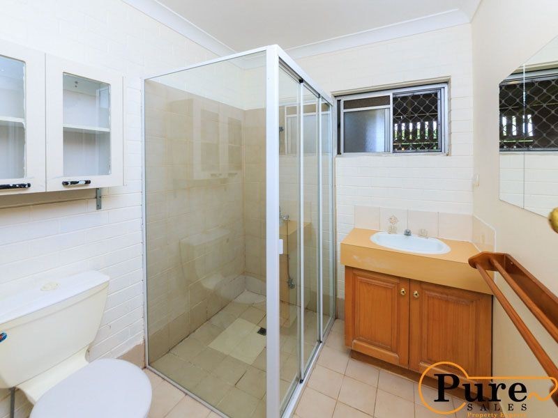 1A McLean Street, North Ipswich QLD 4305