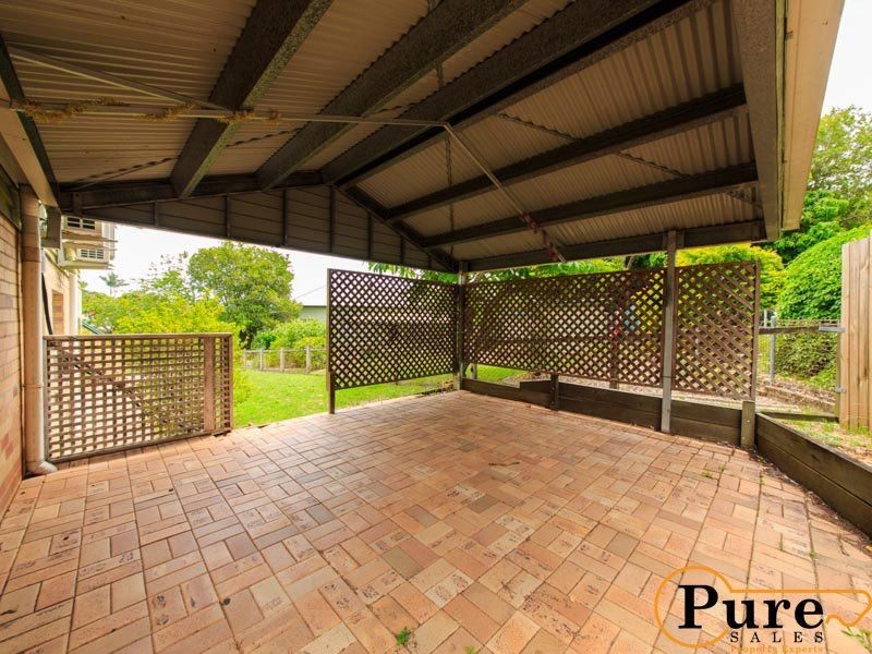 1A McLean Street, North Ipswich QLD 4305