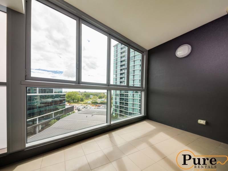 10702/8 Harbour Road, Hamilton QLD 4007
