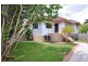 33 Willandra Street, Enoggera QLD 4051