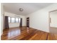 33 Willandra Street, Enoggera QLD 4051