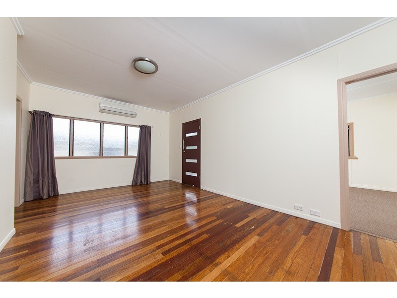 33 Willandra Street, Enoggera QLD 4051