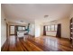 33 Willandra Street, Enoggera QLD 4051