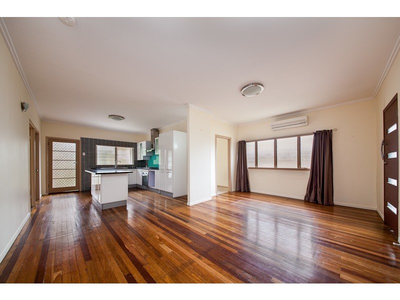 33 Willandra Street, Enoggera QLD 4051