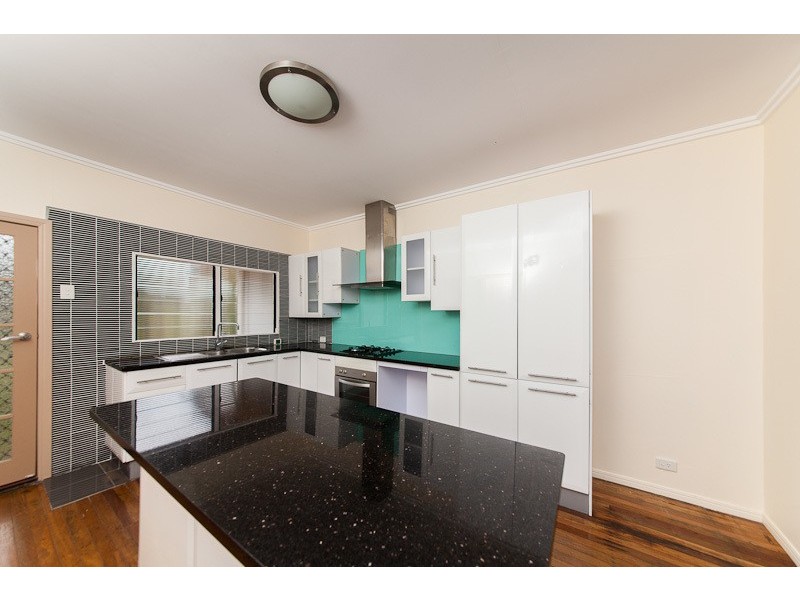 33 Willandra Street, Enoggera QLD 4051