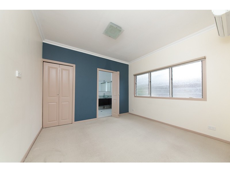 33 Willandra Street, Enoggera QLD 4051