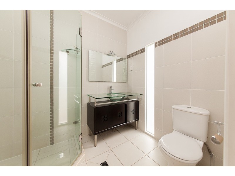 33 Willandra Street, Enoggera QLD 4051