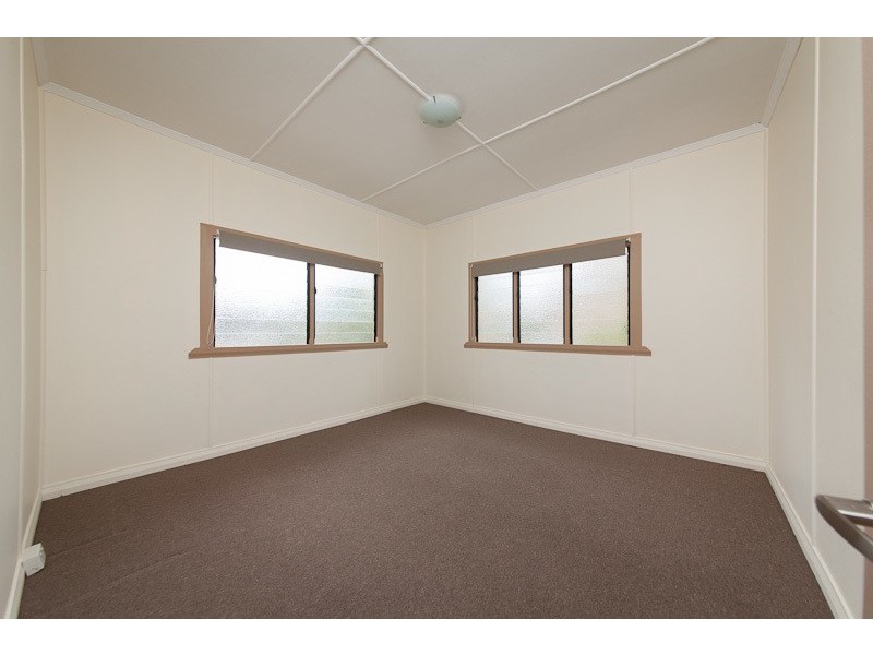 33 Willandra Street, Enoggera QLD 4051