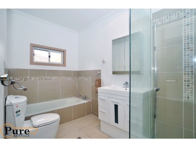 33 Willandra Street, Enoggera QLD 4051