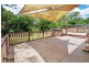 33 Willandra Street, Enoggera QLD 4051