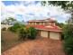 49 Bordeaux Street, Eight Mile Plains QLD 4113