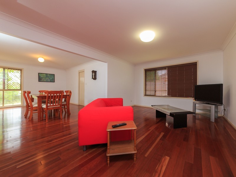 49 Bordeaux Street, Eight Mile Plains QLD 4113