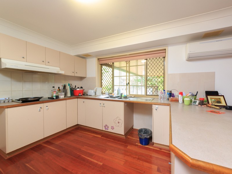 49 Bordeaux Street, Eight Mile Plains QLD 4113