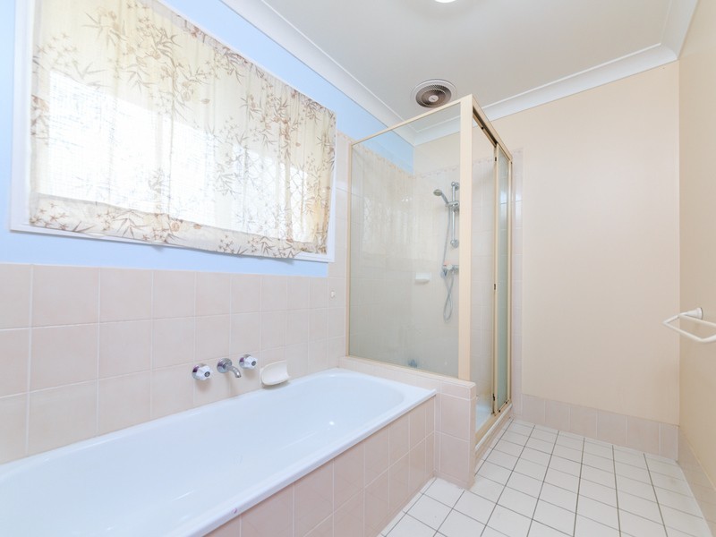 49 Bordeaux Street, Eight Mile Plains QLD 4113