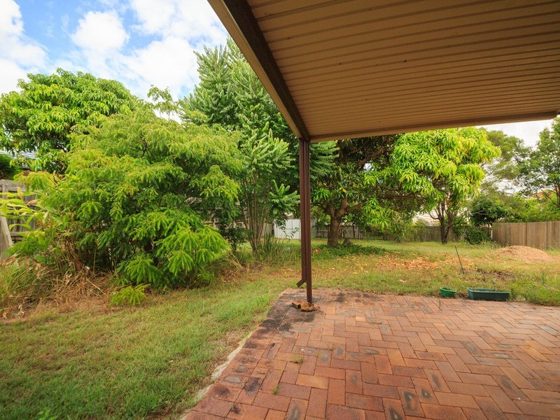 49 Bordeaux Street, Eight Mile Plains QLD 4113