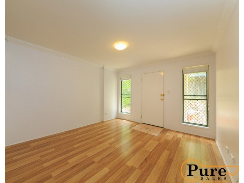 2/26  Wyndham Street, Herston QLD 4006