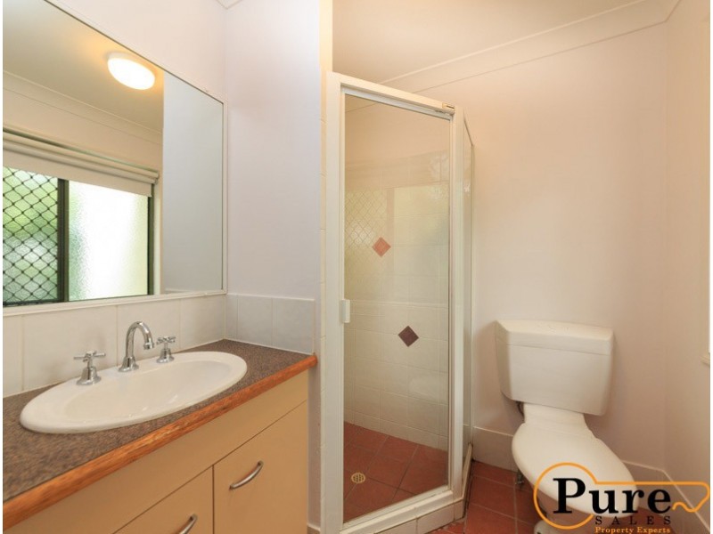 2/26  Wyndham Street, Herston QLD 4006