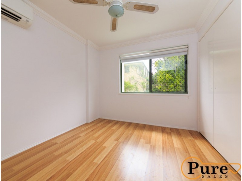 2/26  Wyndham Street, Herston QLD 4006