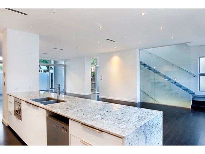 55 Birley Street, Spring Hill QLD 4000