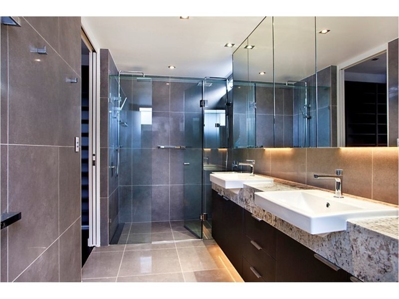 55 Birley Street, Spring Hill QLD 4000