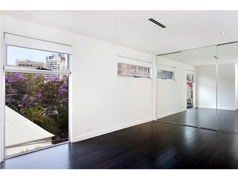 55 Birley Street, Spring Hill QLD 4000