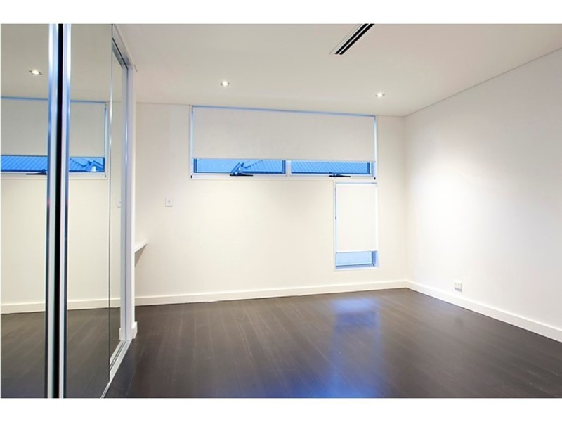 55 Birley Street, Spring Hill QLD 4000