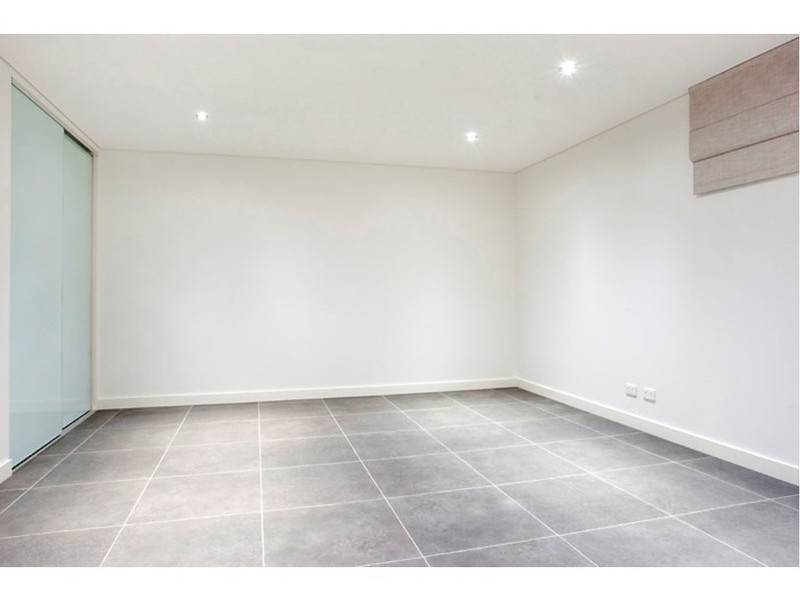 55 Birley Street, Spring Hill QLD 4000