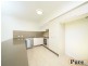 73 O’Doherty Circuit, Nudgee QLD 4014