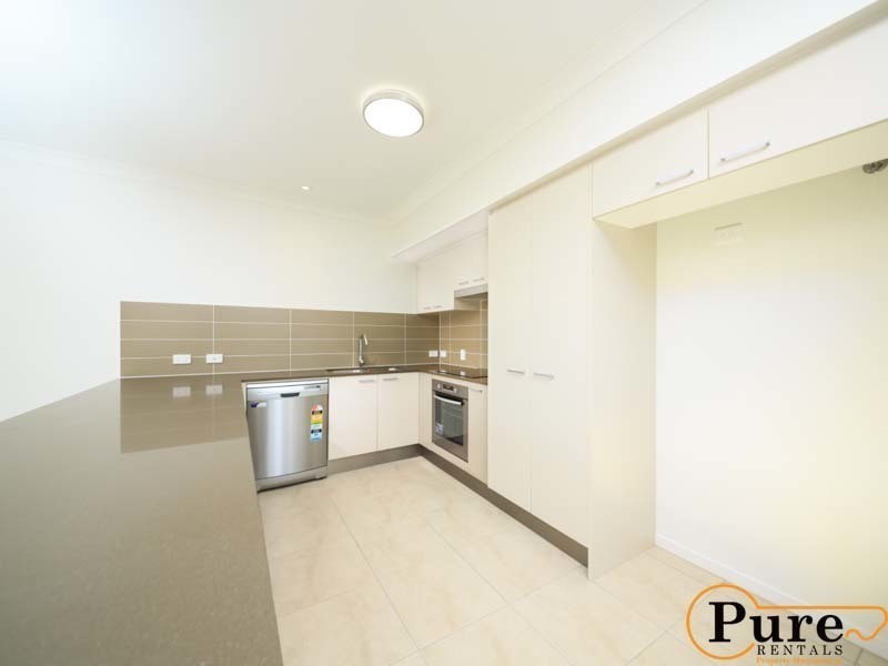 73 O’Doherty Circuit, Nudgee QLD 4014
