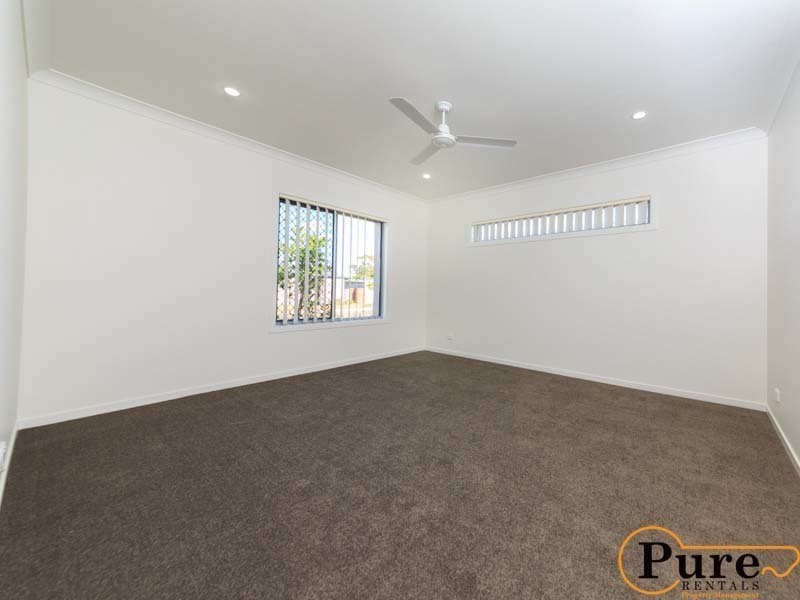 73 O’Doherty Circuit, Nudgee QLD 4014