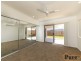 73 O’Doherty Circuit, Nudgee QLD 4014