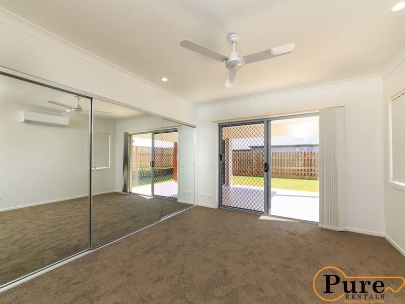 73 O’Doherty Circuit, Nudgee QLD 4014