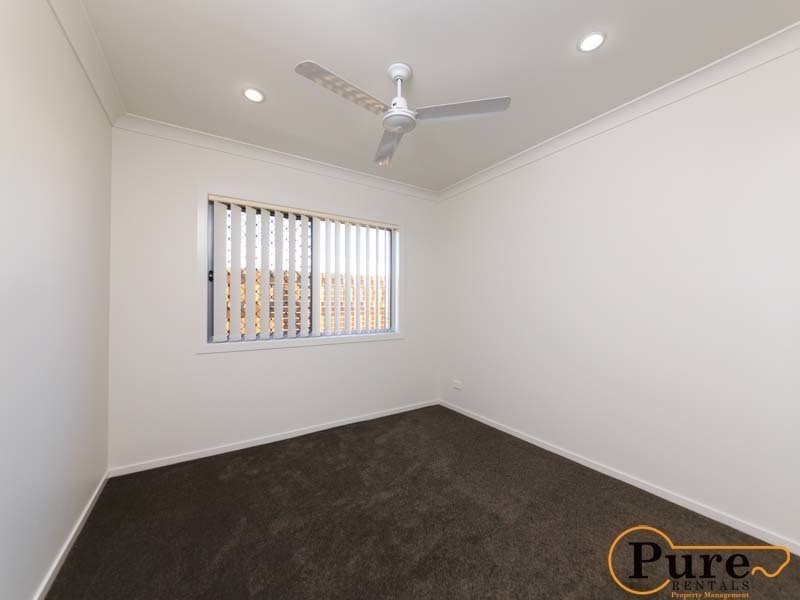 73 O’Doherty Circuit, Nudgee QLD 4014