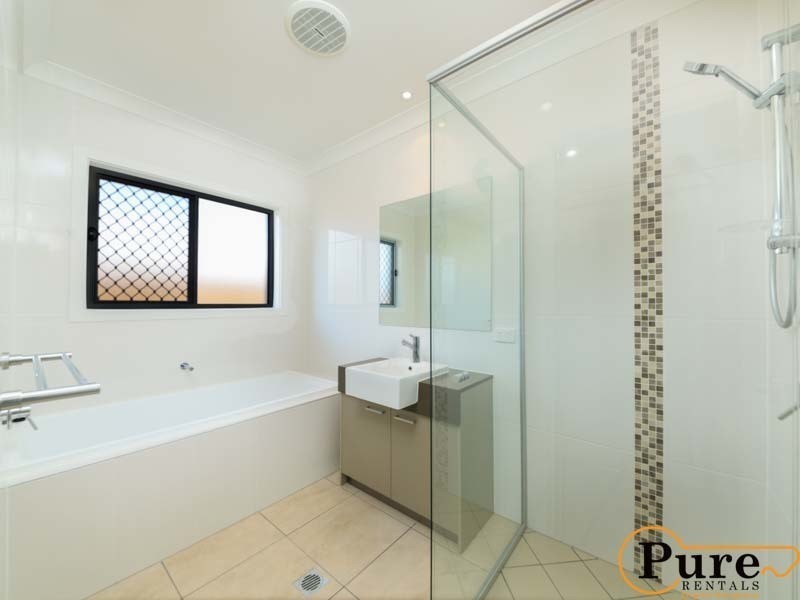 73 O’Doherty Circuit, Nudgee QLD 4014