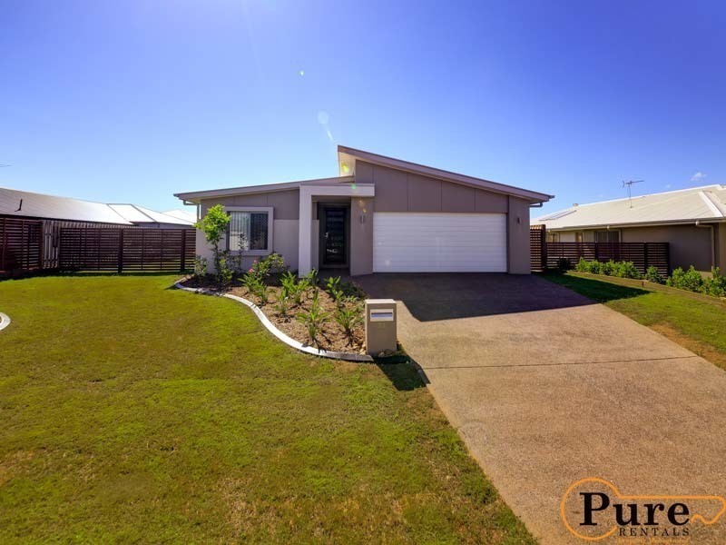 73 O’Doherty Circuit, Nudgee QLD 4014