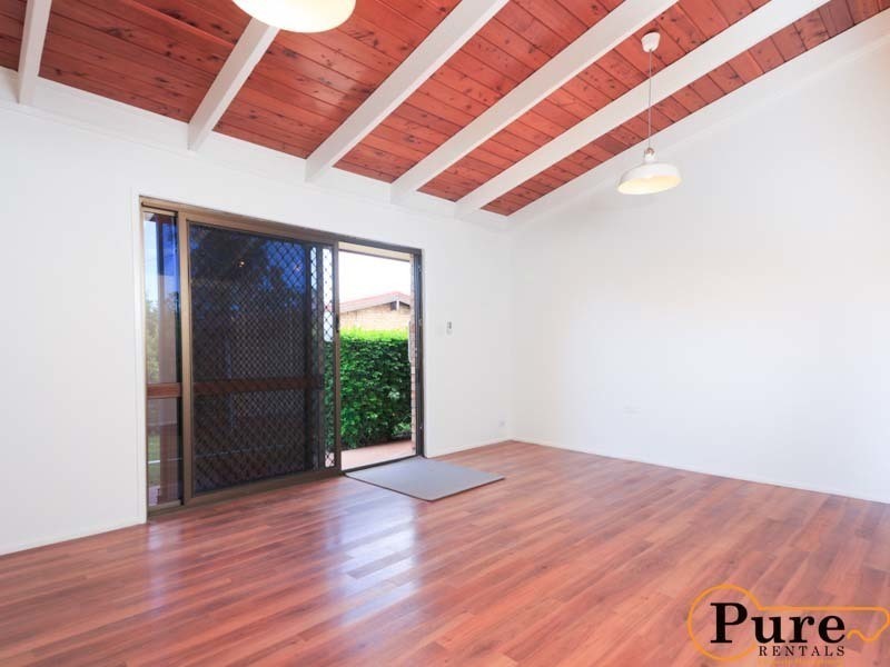 17/27 Ewing Road, Logan Central QLD 4114