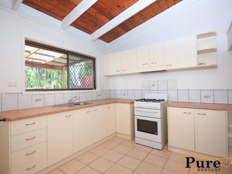 17/27 Ewing Road, Logan Central QLD 4114