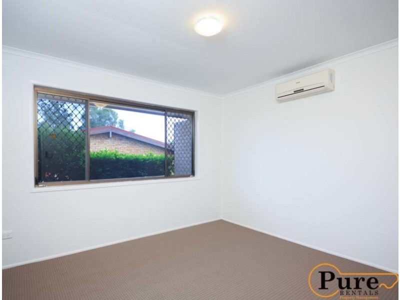 17/27 Ewing Road, Logan Central QLD 4114