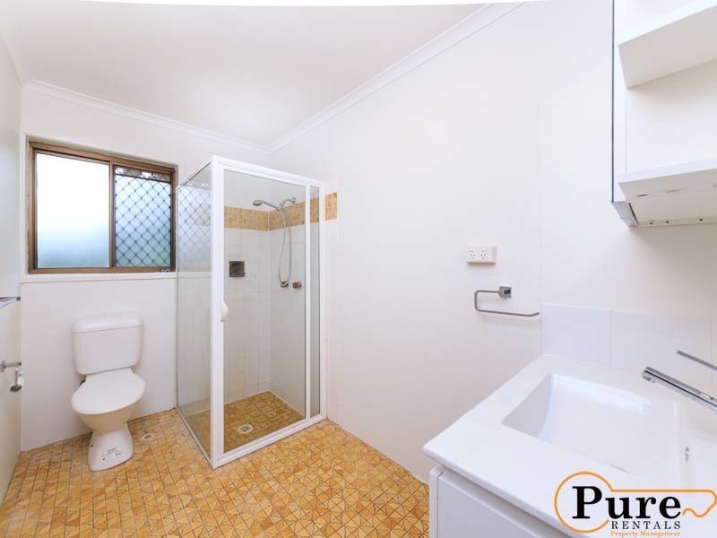 17/27 Ewing Road, Logan Central QLD 4114